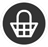 Shopping Cart