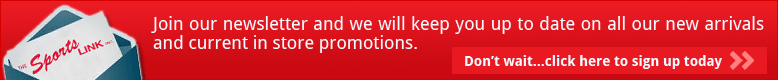 Survey Ad